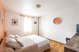 52522237  – Maison – 4 pièces à SAUGNAC ET CAMBRAN