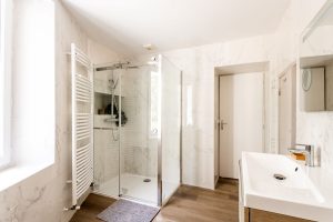 52522237  – Maison – 4 pièces à SAUGNAC ET CAMBRAN