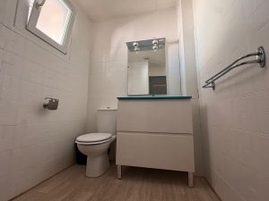 52535641  – Appartement – 1 pièces à DAX