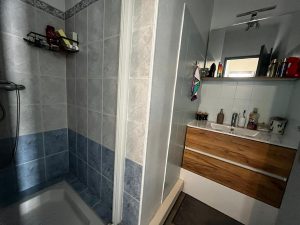 52780913  – Appartement – 2 pièces à DAX