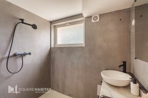 52747327  – Maison – 6 pièces à DAX