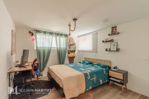 52747327  – Maison – 6 pièces à DAX