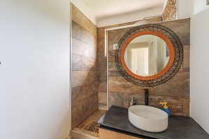 52747327  – Maison – 6 pièces à DAX