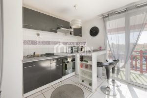 52759136  – Appartement – 3 pièces à ST PAUL LES DAX