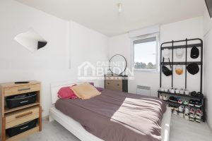 52759136  – Appartement – 3 pièces à ST PAUL LES DAX