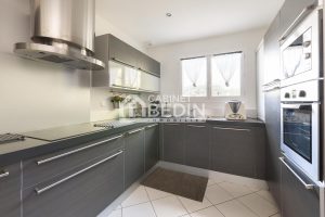 52557741  – Maison – 4 pièces à ST PAUL LES DAX