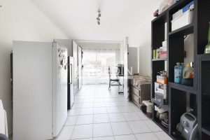 52557741  – Maison – 4 pièces à ST PAUL LES DAX