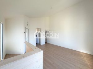 52686789  – Appartement – 3 pièces à ST PAUL LES DAX