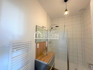 52686789  – Appartement – 3 pièces à ST PAUL LES DAX