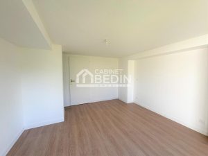 52686789  – Appartement – 3 pièces à ST PAUL LES DAX