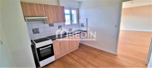 52869581  – Appartement – 3 pièces à ST PAUL LES DAX