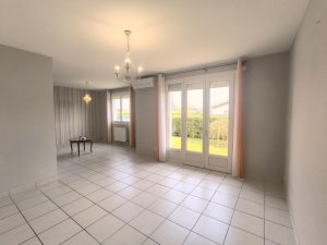 52964728  – Maison – 3 pièces à MONT DE MARSAN