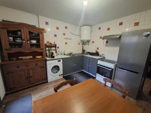 52889981  – Appartement – 2 pièces à MONT DE MARSAN