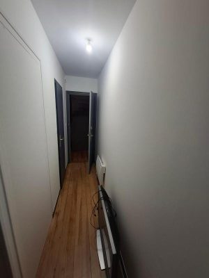 52889981  – Appartement – 2 pièces à MONT DE MARSAN