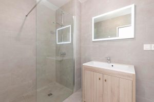 52910542  – Appartement – 3 pièces à MONT DE MARSAN