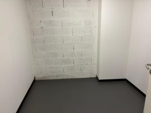 52910542  – Appartement – 3 pièces à MONT DE MARSAN