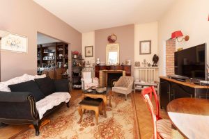 52079856  – Maison – 7 pièces à MONT DE MARSAN