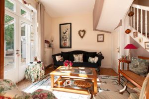 52079856  – Maison – 7 pièces à MONT DE MARSAN