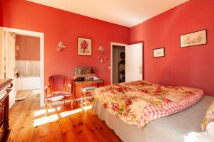 52079856  – Maison – 7 pièces à MONT DE MARSAN