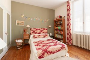 52079856  – Maison – 7 pièces à MONT DE MARSAN