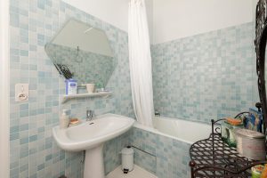 52079856  – Maison – 7 pièces à MONT DE MARSAN