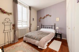 52079856  – Maison – 7 pièces à MONT DE MARSAN