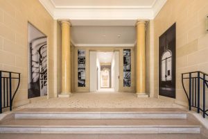 52492806  – Appartement – 4 pièces à MONT DE MARSAN