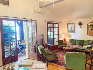 52715897  – Maison – 4 pièces à AIRE SUR L ADOUR