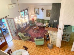 52715897  – Maison – 4 pièces à AIRE SUR L ADOUR