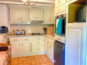 52715897  – Maison – 4 pièces à AIRE SUR L ADOUR