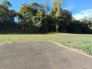 52687137  – Terrain à MONT DE MARSAN