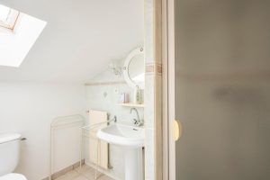 52730920  – Maison – 5 pièces à CAMPET ET LAMOLERE