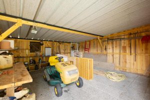 52730920  – Maison – 5 pièces à CAMPET ET LAMOLERE