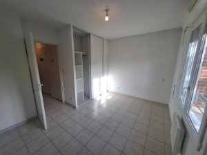 52922116  – Appartement – 3 pièces à ST PIERRE DU MONT