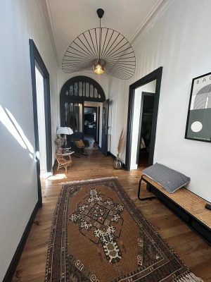 52498287  – Maison – 6 pièces à MONT DE MARSAN