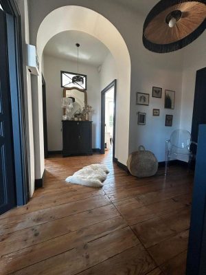 52498287  – Maison – 6 pièces à MONT DE MARSAN