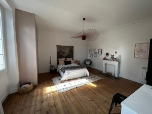 52498287  – Maison – 6 pièces à MONT DE MARSAN