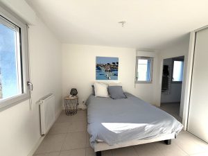 52863964  – Appartement – 4 pièces à TOSSE