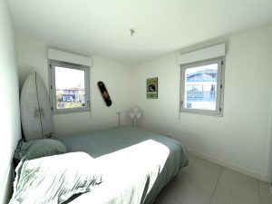 52863964  – Appartement – 4 pièces à TOSSE