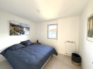 52863964  – Appartement – 4 pièces à TOSSE