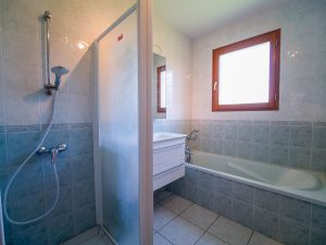 52708640  – Maison – 5 pièces à GEAUNE