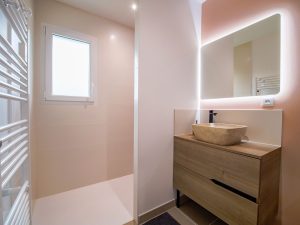 52809115  – Maison – 4 pièces à GEAUNE