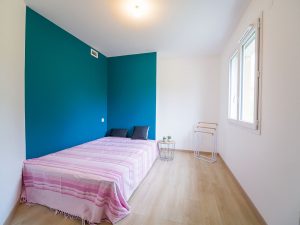 52809115  – Maison – 4 pièces à GEAUNE