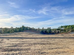 51964638  – Terrain à LABENNE