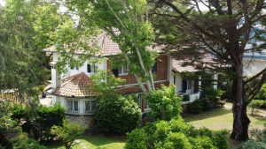 52572419  – Maison – 8 pièces à HOSSEGOR