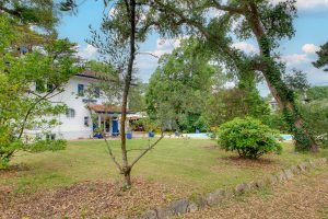 52572419  – Maison – 8 pièces à HOSSEGOR