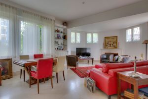 52572419  – Maison – 8 pièces à HOSSEGOR