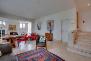 52572419  – Maison – 8 pièces à HOSSEGOR