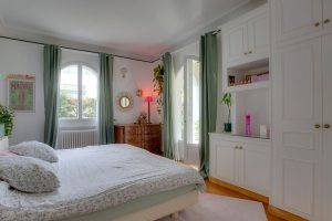 52572419  – Maison – 8 pièces à HOSSEGOR