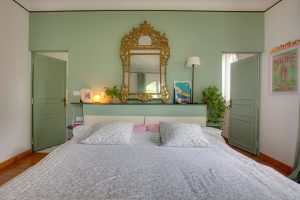 52572419  – Maison – 8 pièces à HOSSEGOR